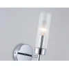 Бра Ambrella Light High Light Modern LH55154