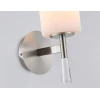 Бра Ambrella Light High Light Modern LH56255
