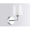 Бра Ambrella light High Light LH56005