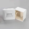 Встраиваемый светодиодный светильник Citilux Скалли CLD005K0