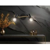 Настенно-потолочный спот Ambrella light TRADITIONAL TR8656
