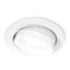 Комплект встраиваемого спота Ambrella light Techno Spot XC (C7651, N7165) XC7651084