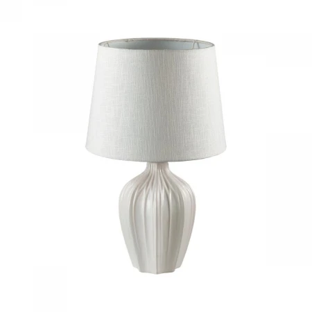 Настольная лампа Lumion Comfi Sona 8120/1T