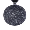 Настольная лампа Lumion Classi Tareka 8214/1T