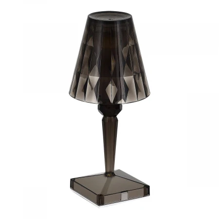 Настольная лампа ST Luce Sparkle SL1010.734.01