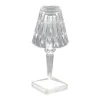 Настольная лампа ST Luce Sparkle SL1010.744.01
