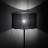 Торшер TK Lighting 16011 Glorii