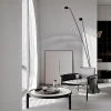 Торшер Loft IT Sampei 10374/2600
