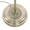 Торшер Citilux CL407933T