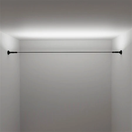 Тросовая система Arte Lamp Skycross A600506-320-4K