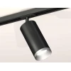 Комплект трекового светильника Ambrella light Track System XT (A2537, C7422, A2011, C7402, N7033) XT7402102