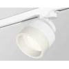 Комплект трекового светильника Ambrella light Track System XT (A2524, A2105, C8101, N8401) XT8101020