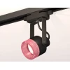 Комплект трекового светильника Ambrella light Track System XT (C6602, N6152) XT6602062