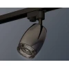 Комплект трекового светильника Ambrella light Track System XT (A2521, C1123, N7192) XT1123005