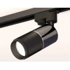Комплект трекового светильника Ambrella light Track System XT (A2521, C6303, A2060, C6302, N6121) XT6302040