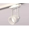 Комплект трекового светильника Ambrella light Track System XT (C6601, N6248) XT6601085