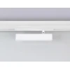 Трековый светодиодный светильник Ambrella Light Track System Magnetic 220V GL1321