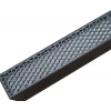 Трековый светодиодный светильник Kink Light Сатори 6422-1,19