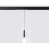 Трековый светодиодный светильник Ambrella Light Track System Magnetic 220V GL1432