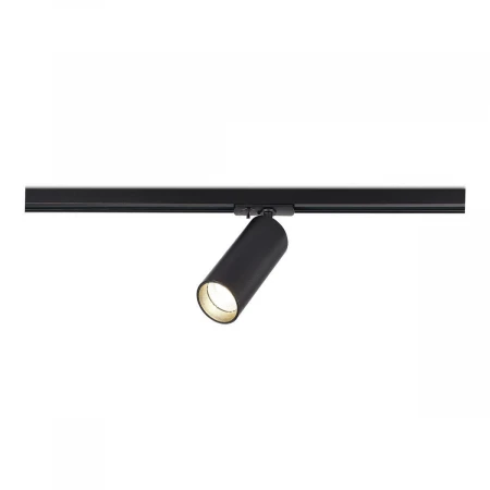 Трековый светодиодный светильник ST Luce ST382.436.20.TRIAC
