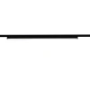 Магнитная трековая система Reluce 13003-9.3-001UR magnetic LED20W BK
