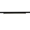 Магнитная трековая система Reluce 13001-9.3-001UR magnetic LED16W BK
