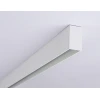 Шинопровод Ambrella Light Track System Magnetic 220V GL1003