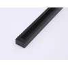 Шинопровод Ambrella Light Track System Standard 220V GL7102