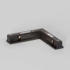 Коннектор L-образный Elektrostandard Titan Line 85006/00 a069719 Коннектор L-образный Elektrostandard Titan Line 85006/00 a069719