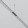 Коннектор прямой Maytoni Technical Exility TRAM034CI-R-41B