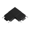 Коннектор L-образный Novotech Shino Easy 135267