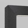 Ландшафтный светильник Outdoor O469FL-L12GF3K