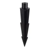 Ландшафтный светодиодный светильник ST Luce Spike SL9523.405.01