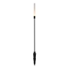 Ландшафтный светодиодный светильник ST Luce Spike SL9523.405.01