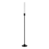Ландшафтный светодиодный светильник ST Luce Spike SL9523.405.01