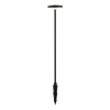 Ландшафтный светодиодный светильник ST Luce Glimer SL9524.405.01