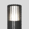 Ландшафтный светильник Denkirs Farsun DK9728-BK