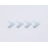 Светодиодная панель Ambrella light Panels DPS1041