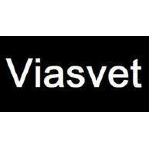 Viasvet (Китай)