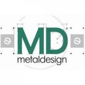 Металл Дизайн (Россия)