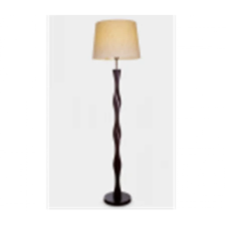 ML-6098 Торшер