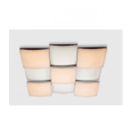 1025/810*810  Потолочный светильник LED 1025/810*810  Потолочный светильник LED