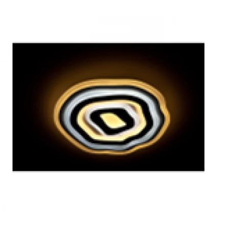 1021/500 Потолочный светильник LED 1021/500 Потолочный светильник LED