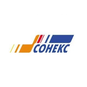 Sonex (Россия)