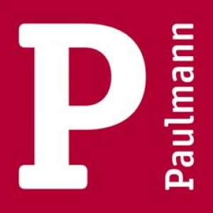 Paulmann (Германия)