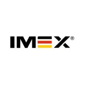 IMEX (Германия)