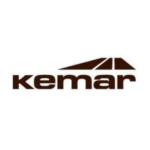 Kemar (Польша)