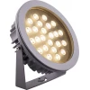 Светодиодный светильник ландшафтно-архитектурный Feron LL-877 Luxe 230V 24W 6400K IP67