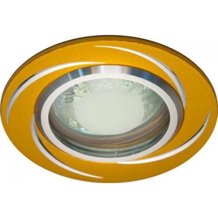 18898 gs-m362g mr16 50w g5.3 золото