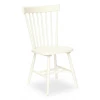Стул Parker (mod.5006A)